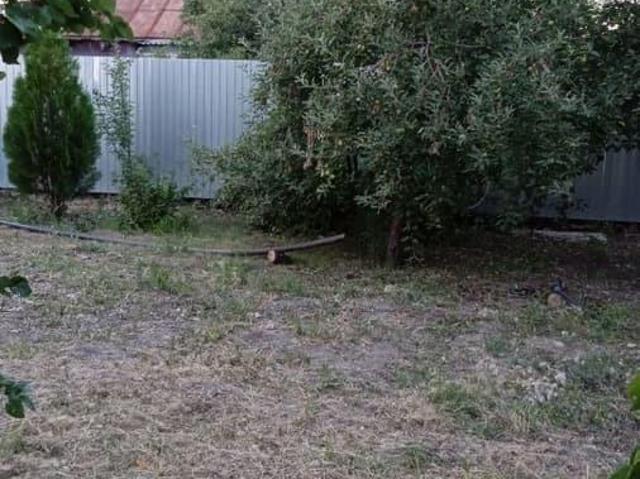 Дом продажа в Волгоград, Волгоградская Обл