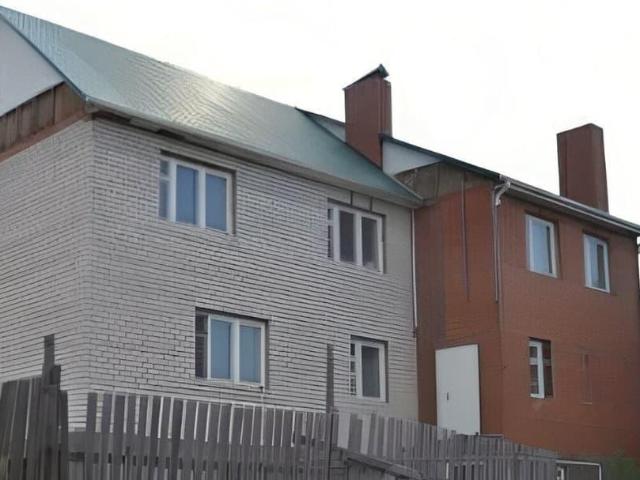 Дом продажа в Волгоград, Волгоградская Обл