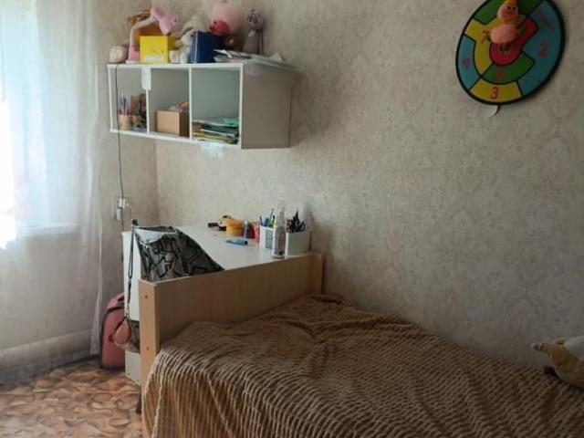 Дом продажа в Волгоград, Волгоградская Обл