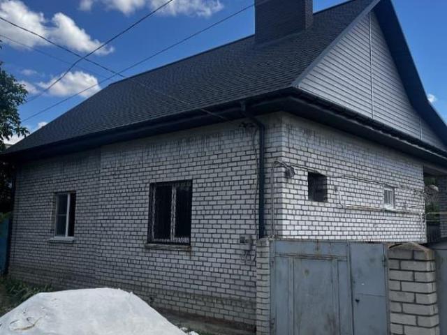 Дом продажа в Волгоград, Волгоградская Обл