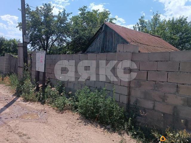 Дом продажа в Волгоград, Волгоградская Обл