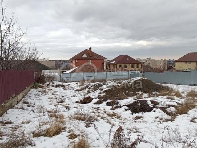 Дом продажа в Волгоград, Волгоградская Обл
