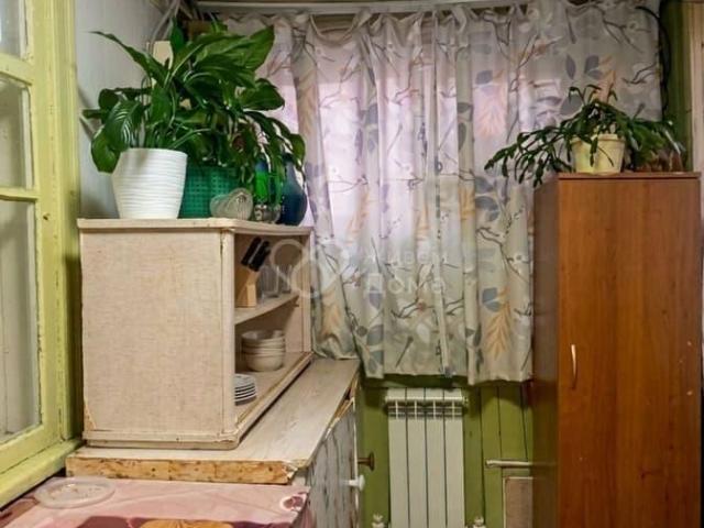 Дом продажа в Волгоград, Волгоградская Обл