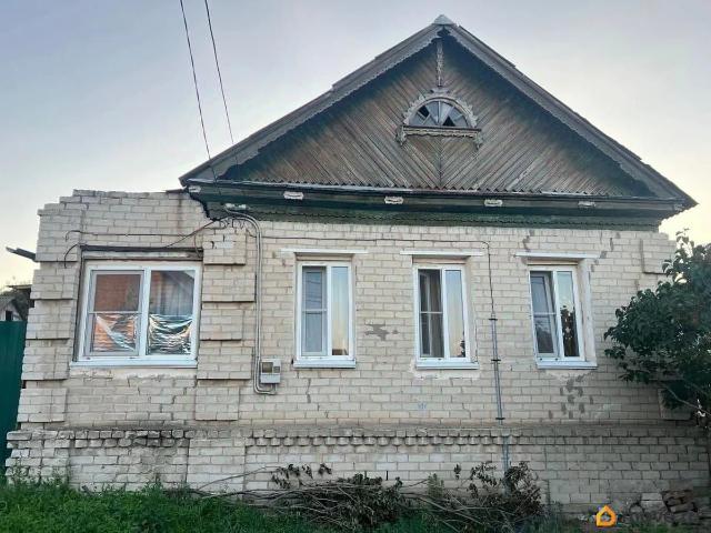 Дом продажа в Волгоград, Волгоградская Обл