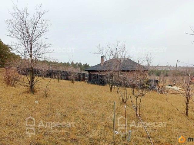 Дом продажа в Кировский район, Волгоград
