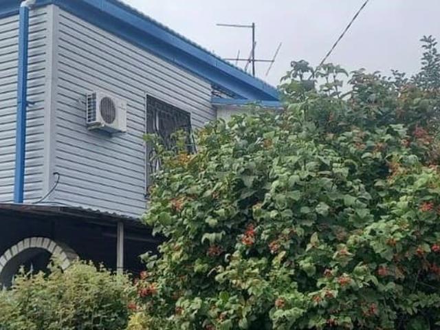 Дом продажа в Волгоград, Волгоградская Обл