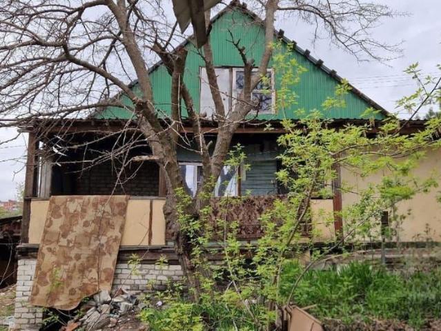 Дом продажа в Волгоград, Волгоградская Обл