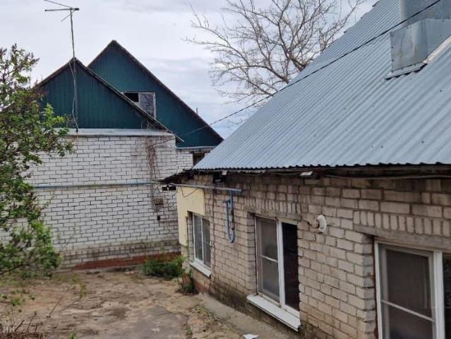 Дом продажа в Волгоград, Волгоградская Обл