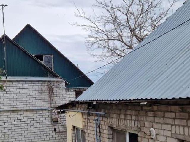 Дом продажа в Волгоград, Волгоградская Обл
