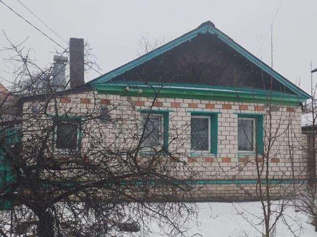 Дом продажа в Волгоград, Волгоградская Обл