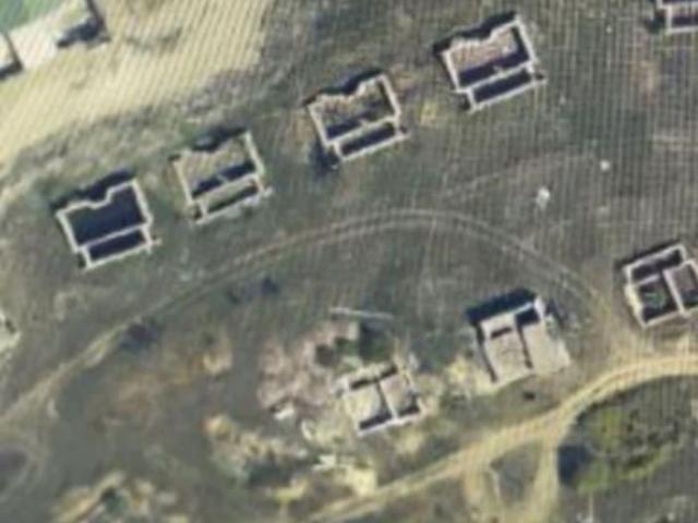 Дом продажа в Волгоград, Волгоградская Обл