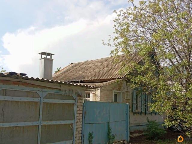 Дом продажа в Волгоград, Волгоградская Обл