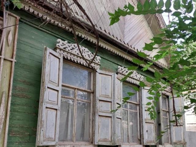 Дом продажа в Волгоград, Волгоградская Обл