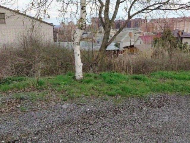 Дом продажа в Волгоград, Волгоградская Обл