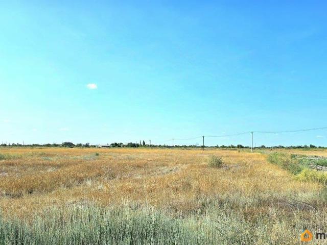 Дом продажа в Волгоград, Волгоградская Обл