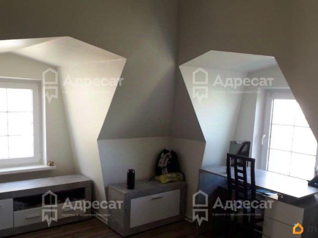 Дом продажа в Волгоград, Волгоградская Обл