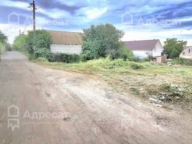 Дом продажа в Волгоград, Волгоградская Обл