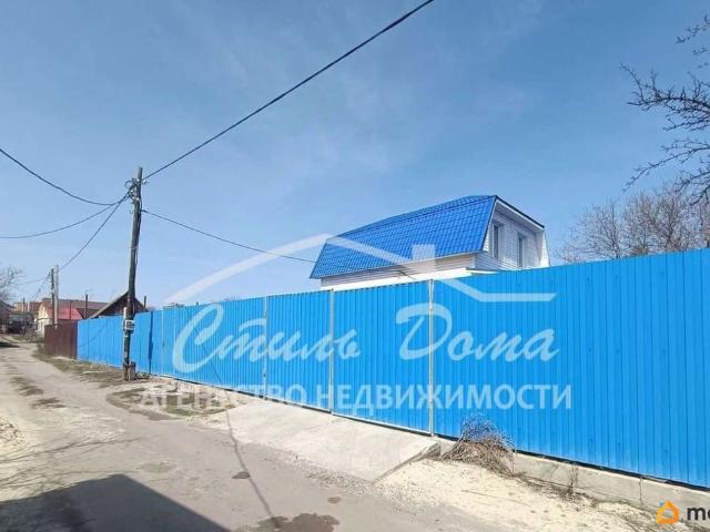 Дом продажа в Волгоград, Волгоградская Обл