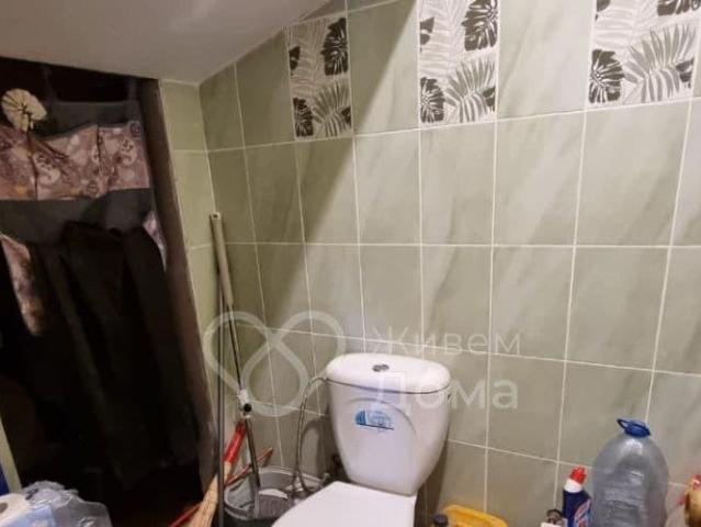 Дом продажа в Волгоград, Волгоградская Обл