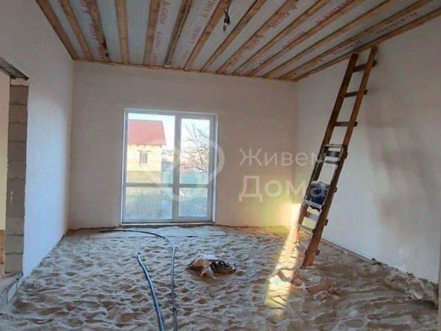 Дом продажа в Волгоград, Волгоградская Обл