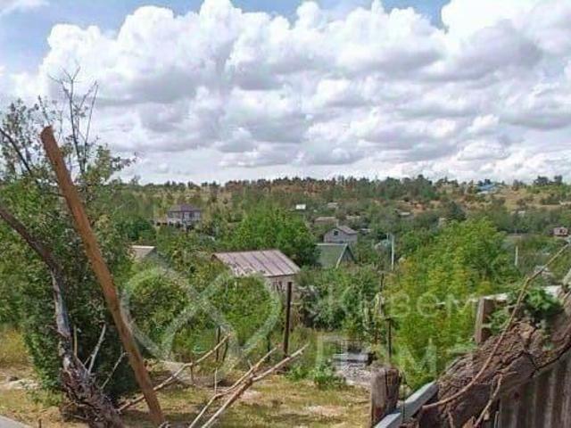 Дом продажа в Волгоград, Волгоградская Обл