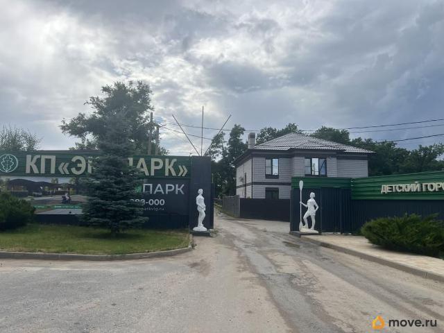 Дом продажа в Волгоград, Волгоградская Обл