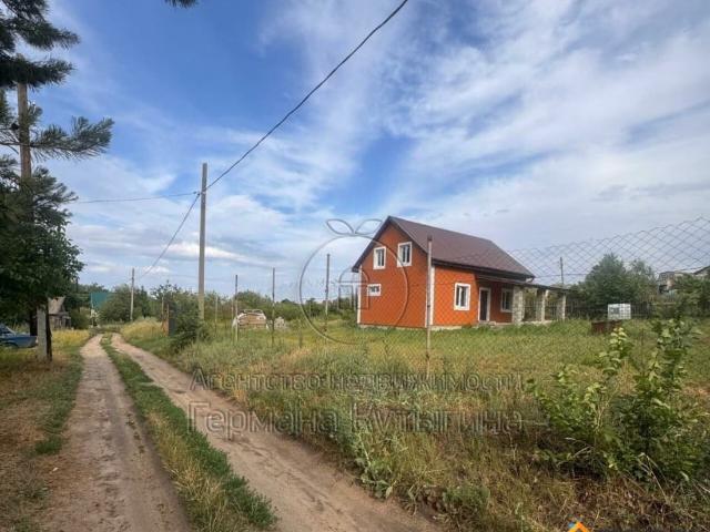 Дом продажа в Волгоград, Волгоградская Обл