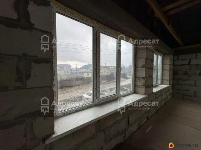 Дом продажа в Волгоград, Волгоградская Обл