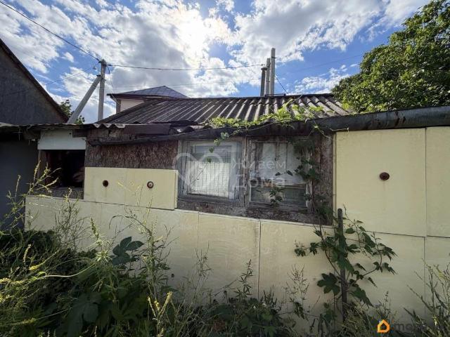 Дом продажа в Волгоград, Волгоградская Обл