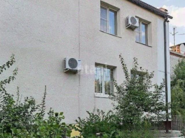 Дом продажа в Волгоград, Волгоградская Обл
