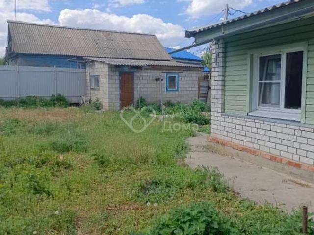 Дом продажа в Волгоград, Волгоградская Обл