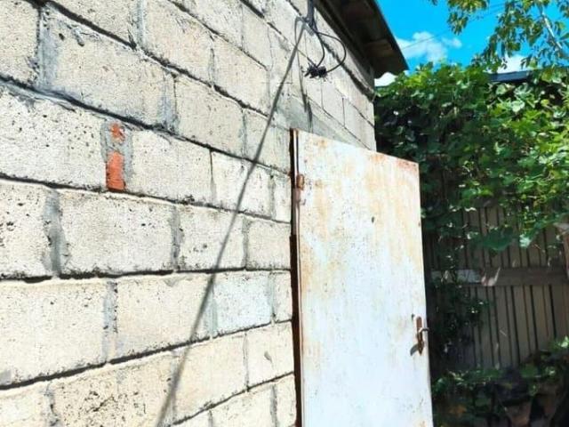 Дом продажа в Волгоград, Волгоградская Обл