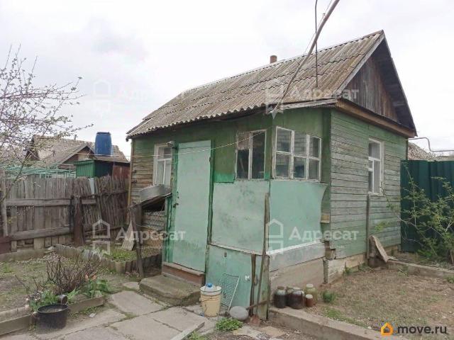 Дом продажа в Волгоград, Волгоградская Обл