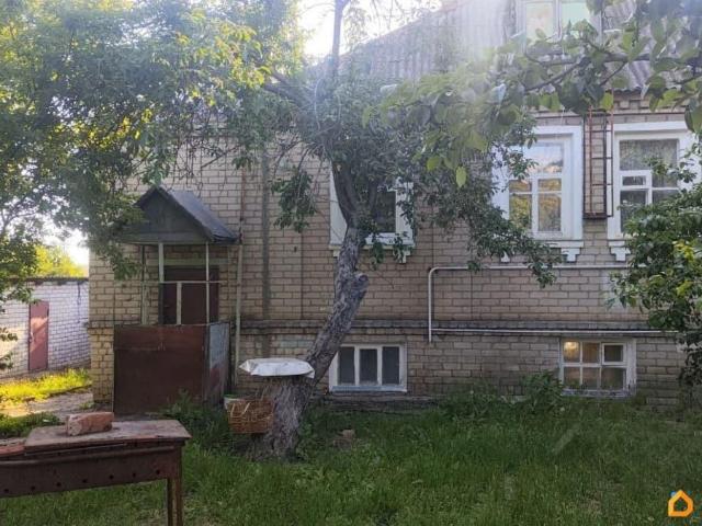 Дом продажа в Волгоград, Волгоградская Обл