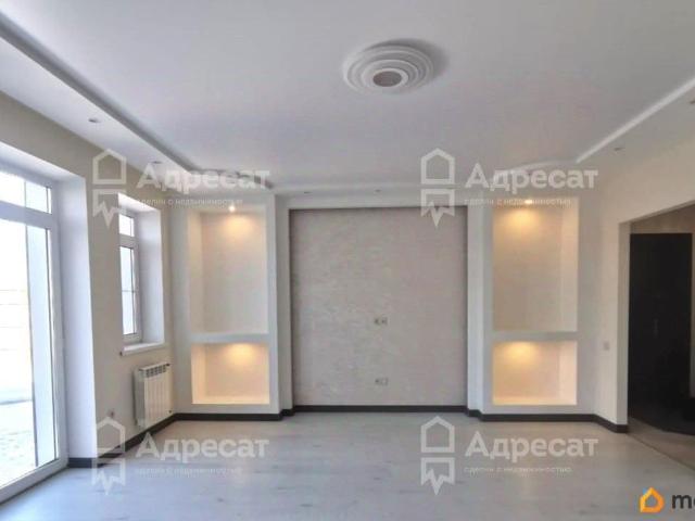 Дом продажа в Волгоград, Волгоградская Обл