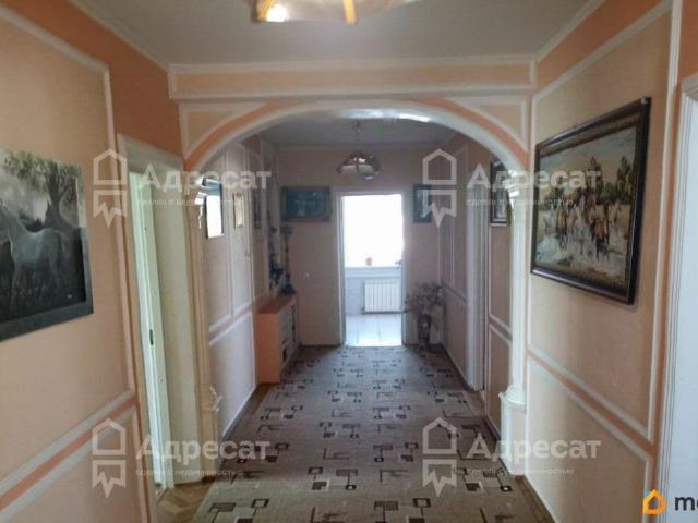 Дом продажа в Волгоград, Волгоградская Обл