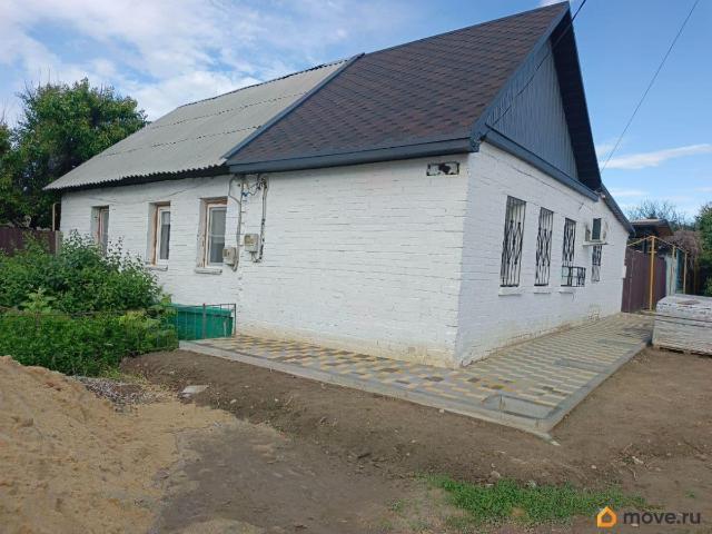 Дом продажа в Волгоград, Волгоградская Обл