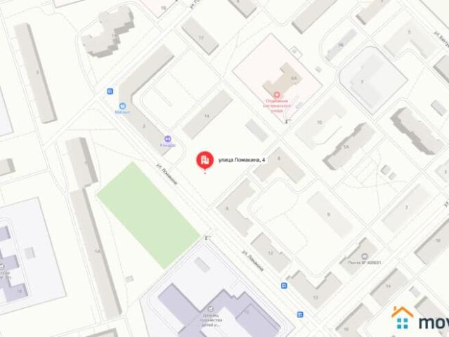 Дом продажа в Волгоград, Волгоградская Обл