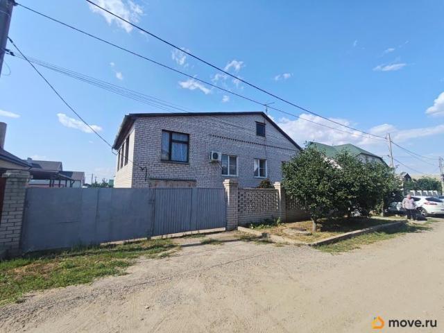 Дом продажа в Волгоград, Волгоградская Обл