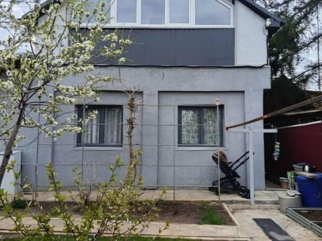 Дом продажа в Волгоград, Волгоградская Обл