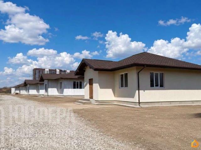 Дом продажа в Волгоград, Волгоградская Обл