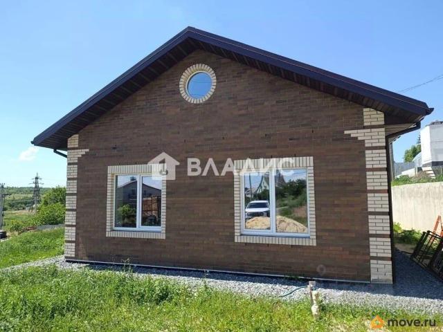 Дом продажа в Волгоград, Волгоградская Обл
