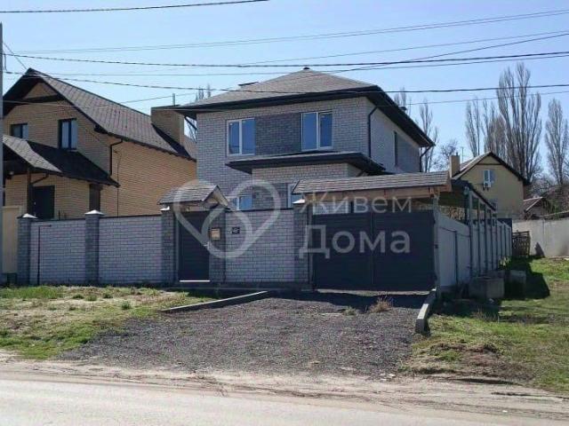 Дом продажа в Волгоград, Волгоградская Обл