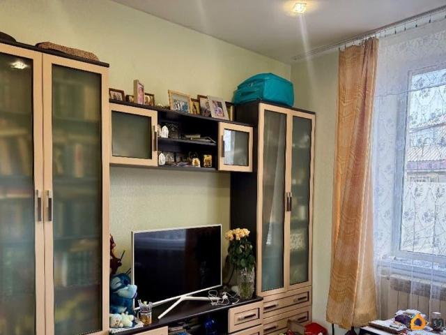 Дом продажа в Волгоград, Волгоградская Обл