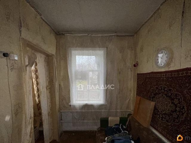 Дом продажа в Волгоград, Волгоградская Обл