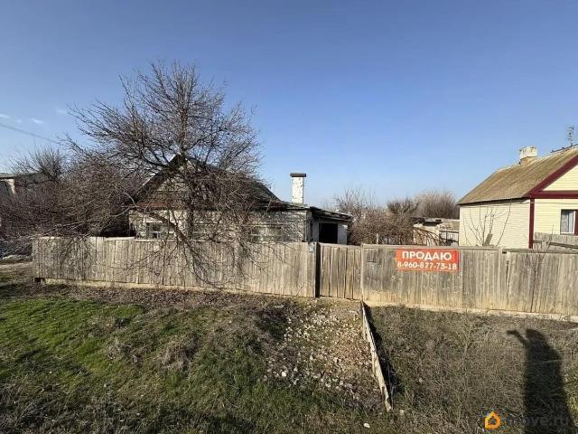 Дом продажа в Волгоград, Волгоградская Обл