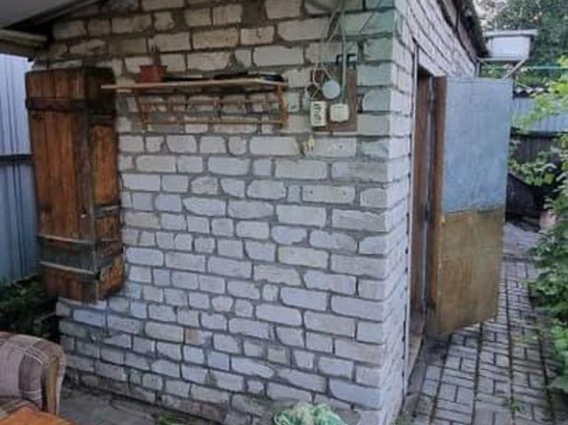 Дом продажа в Волгоград, Волгоградская Обл