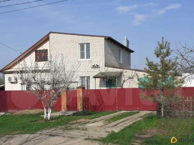 Дом продажа в Волгоград, Волгоградская Обл