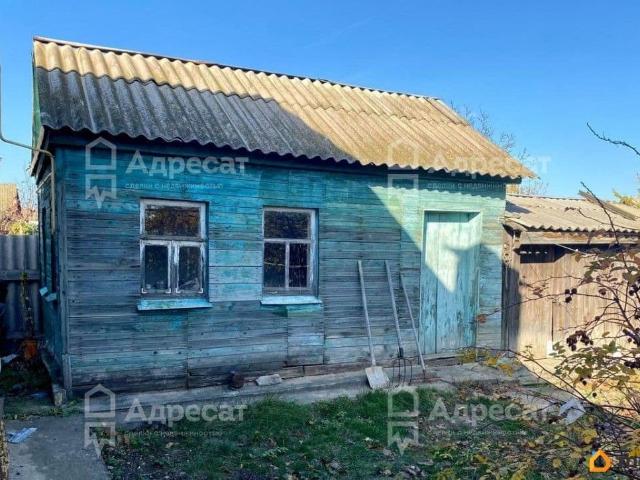 Дом продажа в Волгоград, Волгоградская Обл