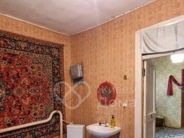 Дом продажа в Волгоград, Волгоградская Обл